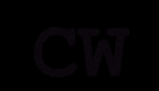 炉石传说2021HGI国际冠军杯