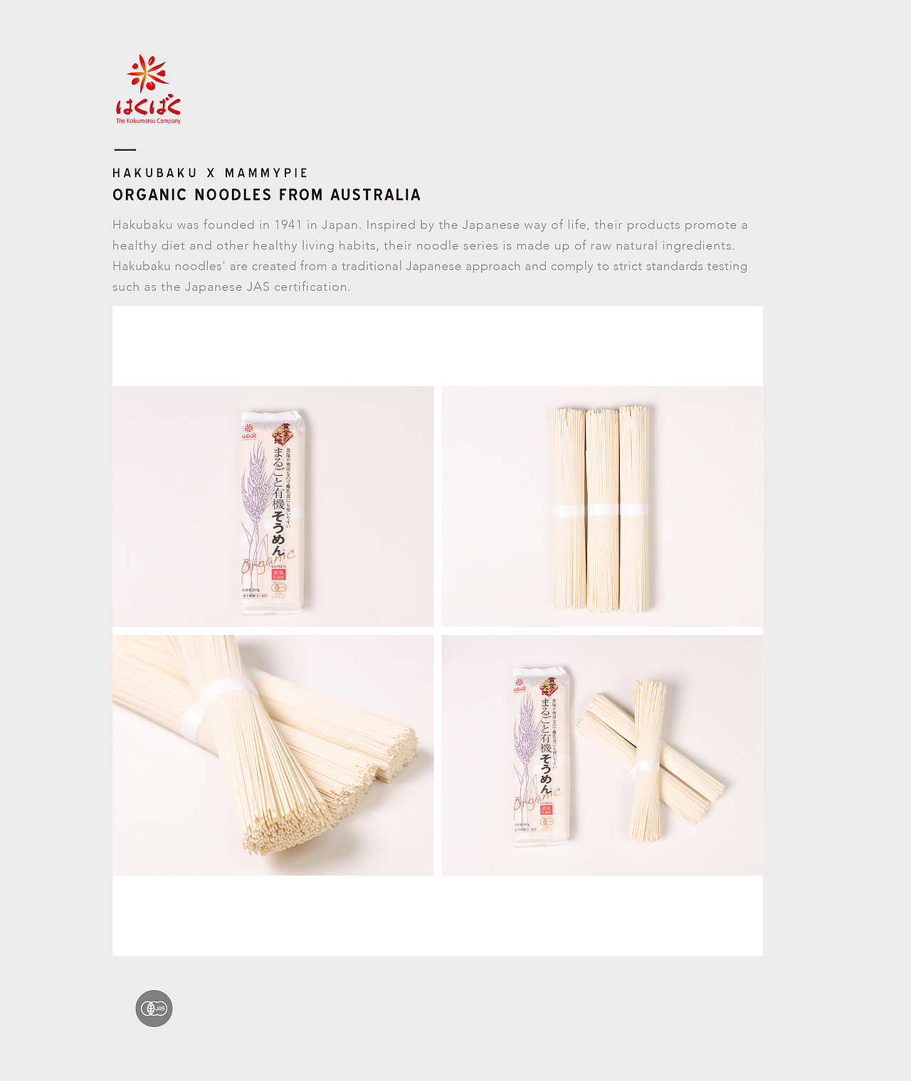 Branding E-commerce Website（图ZNTQxODE5NTY=） - 电商 - 站酷设计师LIRUSHUANG原创素材 - 站酷ZCOOL