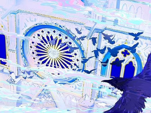 02