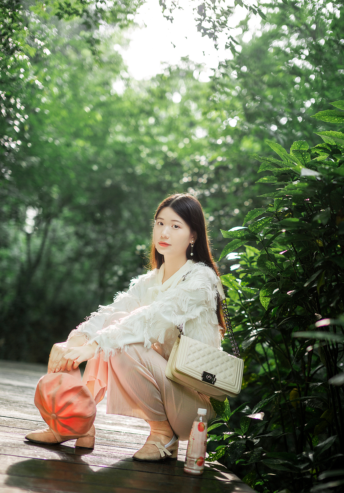 松江佘山写真拍摄上海/摄影师/3年前/156浏览阿峰爱摄影