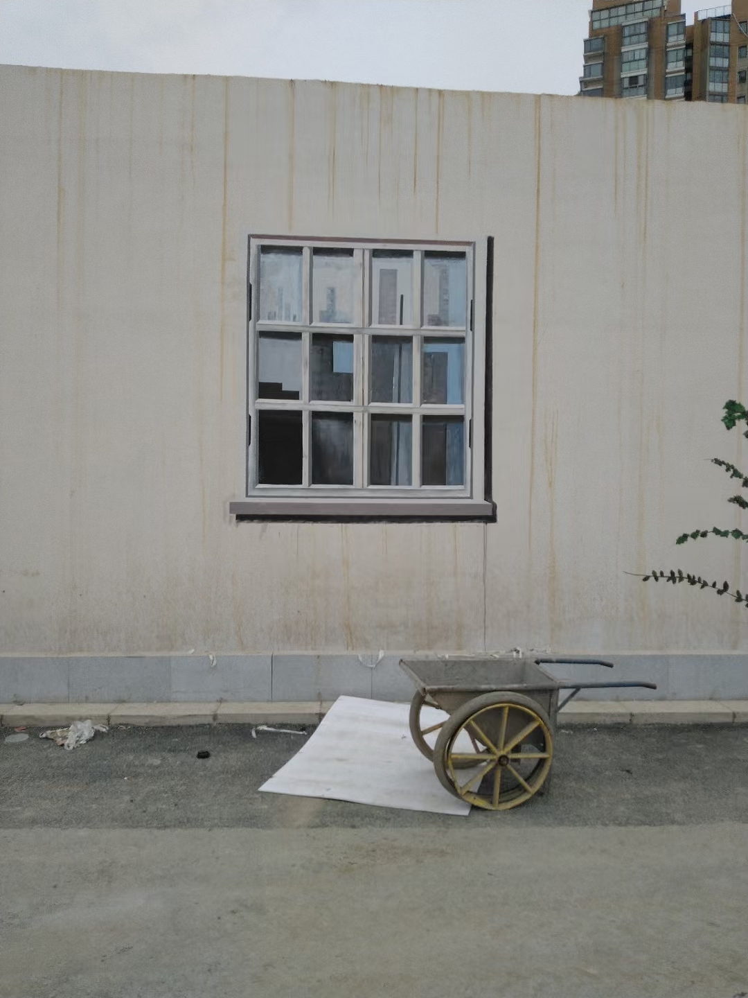 吴安国摄影齐天大圣的爸艺术家吴安国