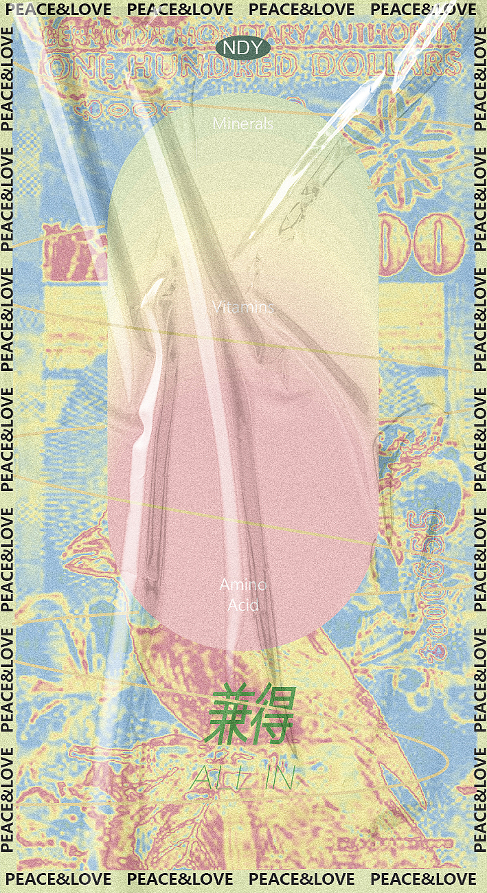 一些海报（图ZMjcxMzQyODQw） - 海报 - 站酷设计师禁止滑坡原创素材 - 站酷ZCOOL