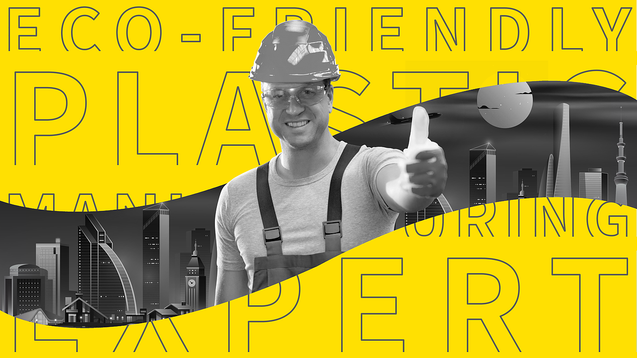 作品集（图ZMjk1MDU0NTMy） - 品牌 - 站酷设计师Tanci_Z原创素材 - 站酷ZCOOL