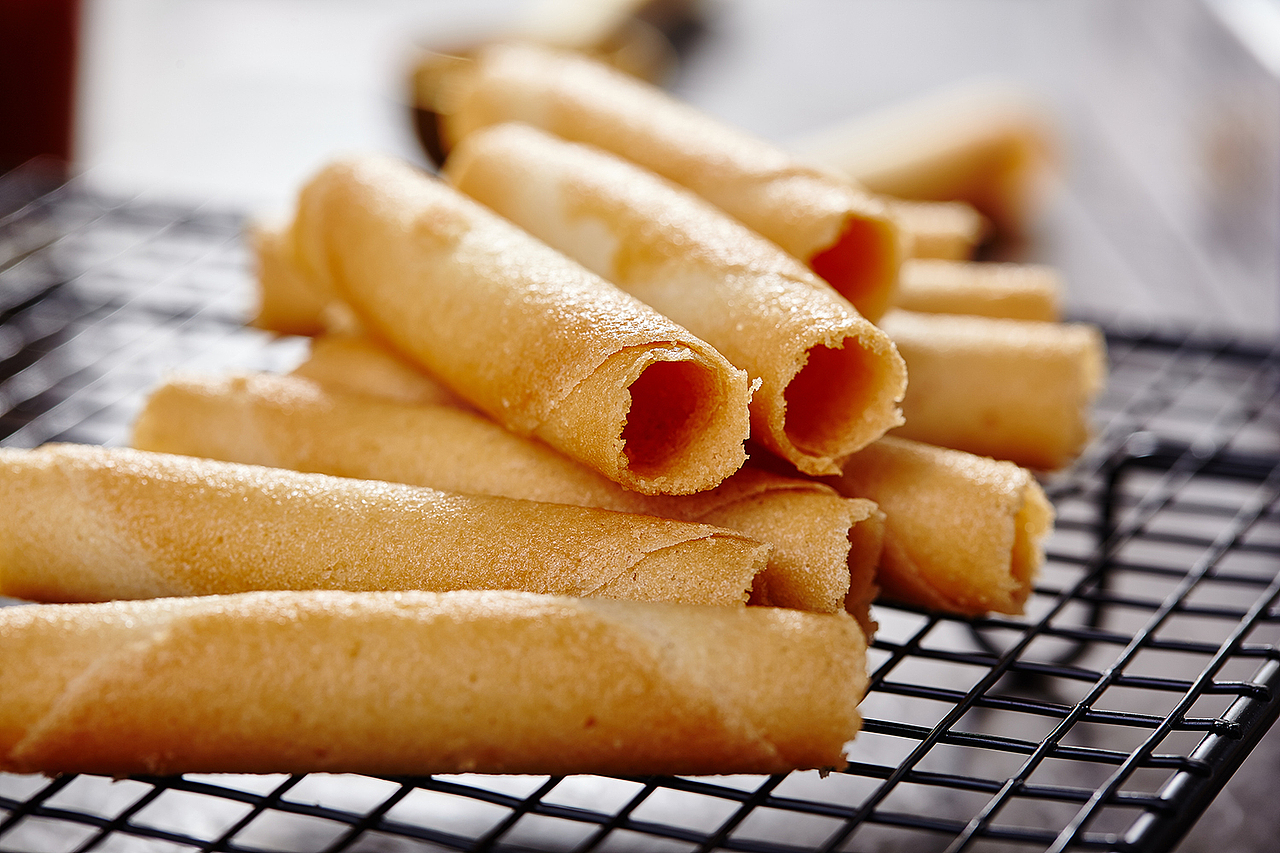 蛋卷（图ZNzMwMzI0OTI=） - 产品摄影 - 站酷设计师xiaoxiaomm007原创素材 - 站酷ZCOOL