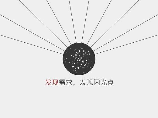 AE教程：点线风格的动画制作教程，看完你也会