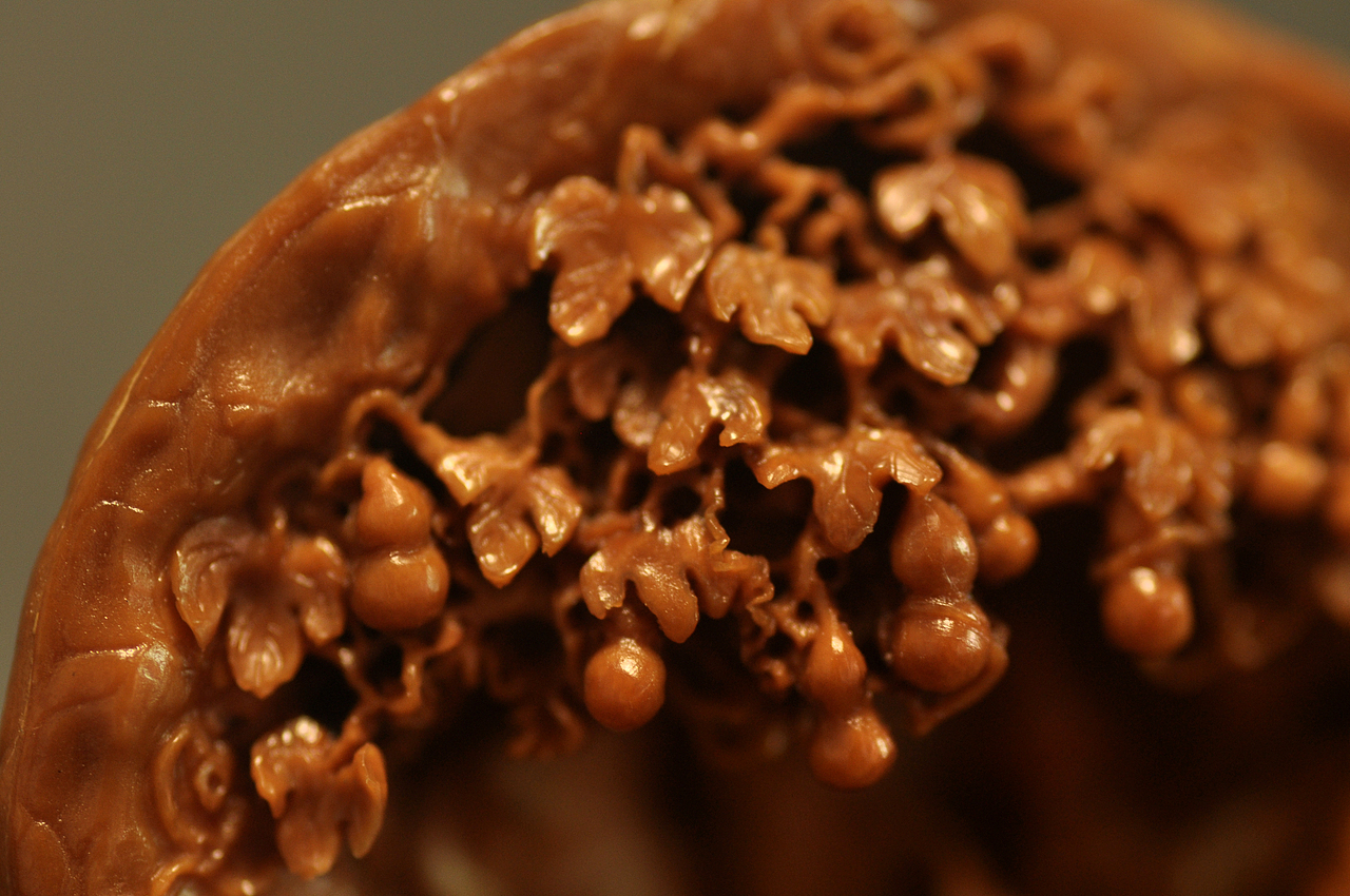 太白醉酒（图ZMTMyODUxMjY0） - 其他手工艺 - 站酷设计师yqdkys原创素材 - 站酷ZCOOL