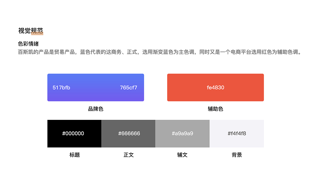 2019作品（图ZMTY5MTY4NDIw） - APP界面 - 站酷设计师kejitun原创素材 - 站酷ZCOOL