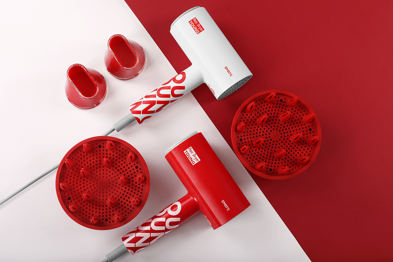 电商，小家电产品拍摄（图ZMTg0NDY5ODg4） - 产品摄影 - 站酷设计师无记世界原创素材 - 站酷ZCOOL