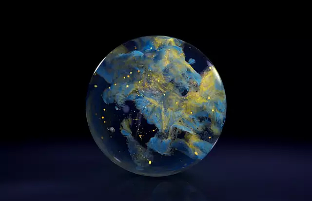 看！ UNIVERSE · 宇宙视觉设计！（图ZMTY2NTQxNzAw） - 其他平面 - 站酷设计师SUIVERSE宇宙视觉原创素材 - 站酷ZCOOL