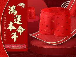 进阶吧