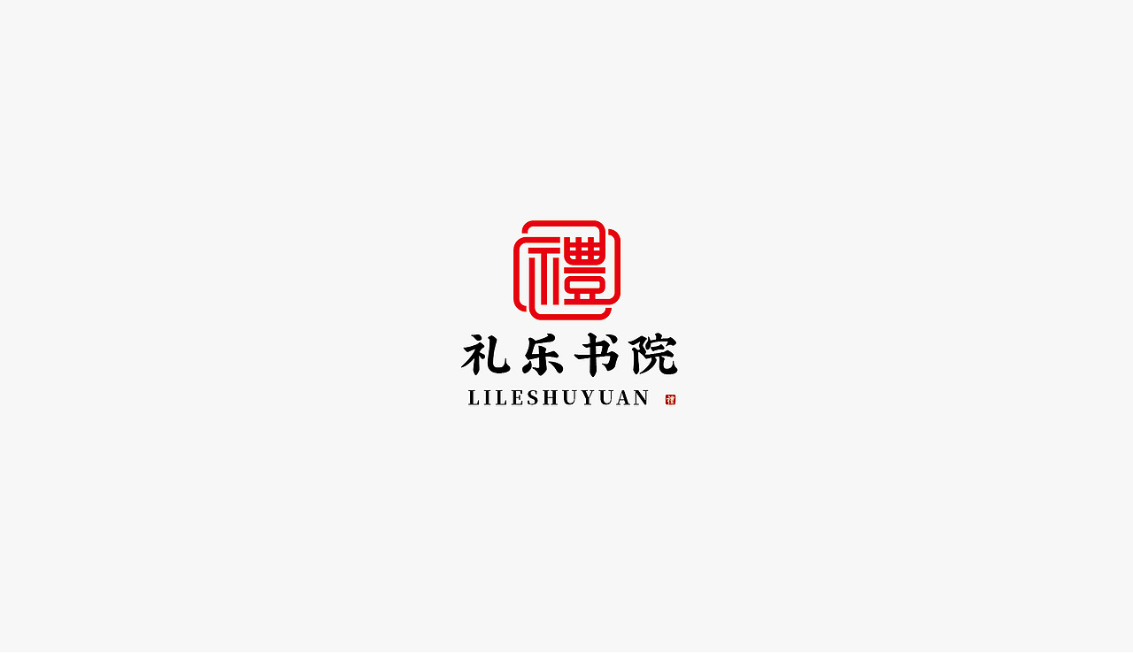 标志合集|2021.3-2021.4