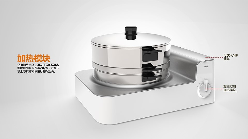 机密！！！创新整合型家电设计企划报告及方案设计（图ZODY5MjQ5MzY=） - 生活用品 - 站酷设计师OeDD原创素材 - 站酷ZCOOL