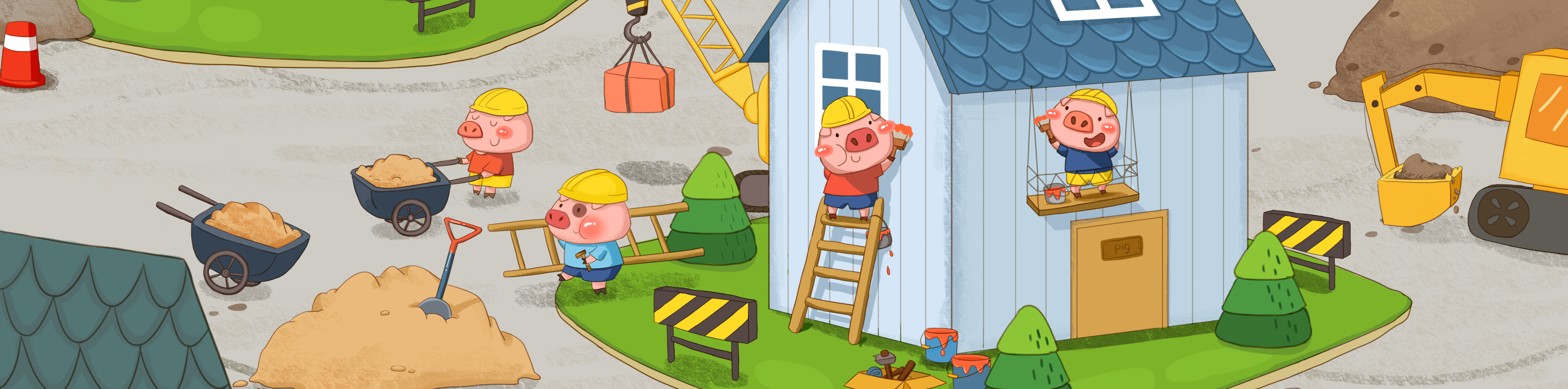 yeeyo的個(gè)人主頁（封面預(yù)覽） - 主頁封面設(shè)置 - 站酷設(shè)計(jì)師yeeyo原創(chuàng)素材 - 站酷ZCOOL