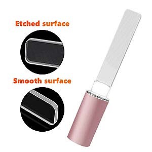 指甲锉 亚马逊主图A+