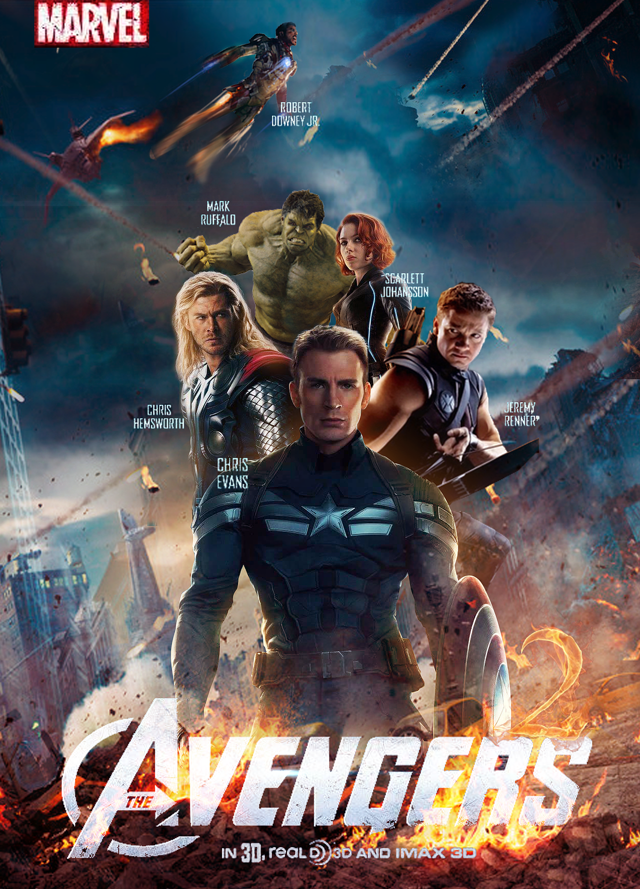 海报（图ZMTA4MDQzNTAw） - 海报 - 站酷设计师过去的今天原创素材 - 站酷ZCOOL