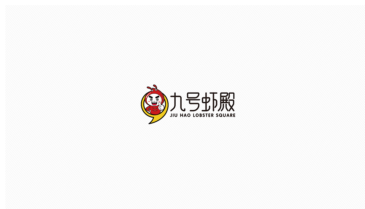 LOGO（图ZMTA5OTkzOTQ4） - Logo - 站酷设计师大头的菜原创素材 - 站酷ZCOOL