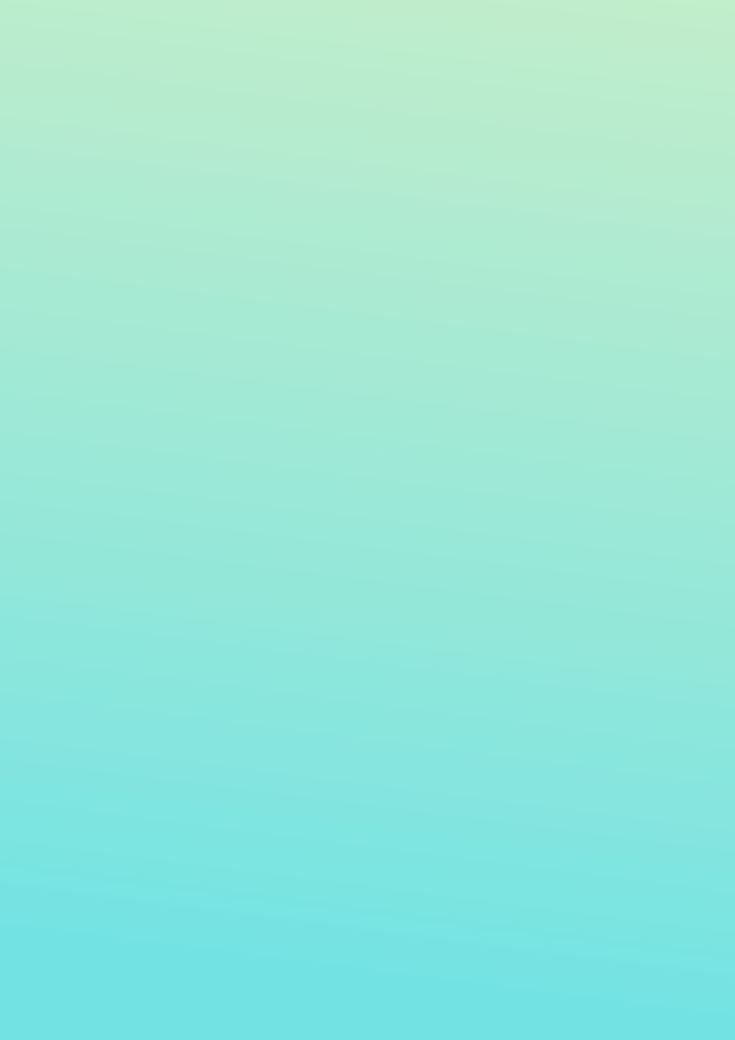 Taki貓咪不在家的個人主頁（背景預覽） - 主頁背景設置 - 站酷設計師Taki貓咪不在家原創(chuàng)素材 - 站酷ZCOOL