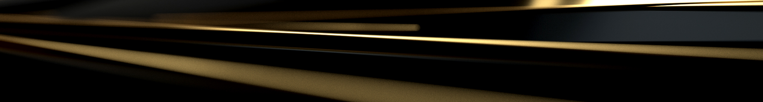 普兰加红的个人主页（封面预览） - 主页封面设置 - 站酷设计师普兰加红原创素材 - 站酷ZCOOL