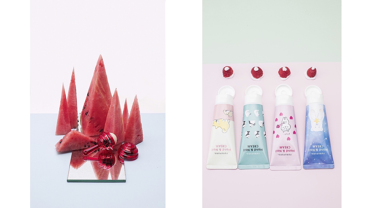 创意静物拍摄（图ZMTc5NjM3MjY4） - 产品摄影 - 站酷设计师wangdake_原创素材 - 站酷ZCOOL