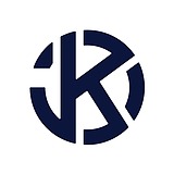 WJKevin的头像