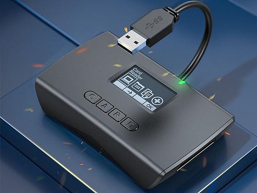 讀卡器（個人主頁-ZNTY4Mjg1NzI=） - 電商 - 站酷設(shè)計師小彭友Pjy原創(chuàng)素材 - 站酷ZCOOL