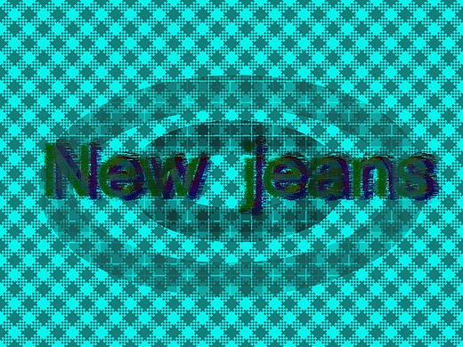 一些字体设计logo设计