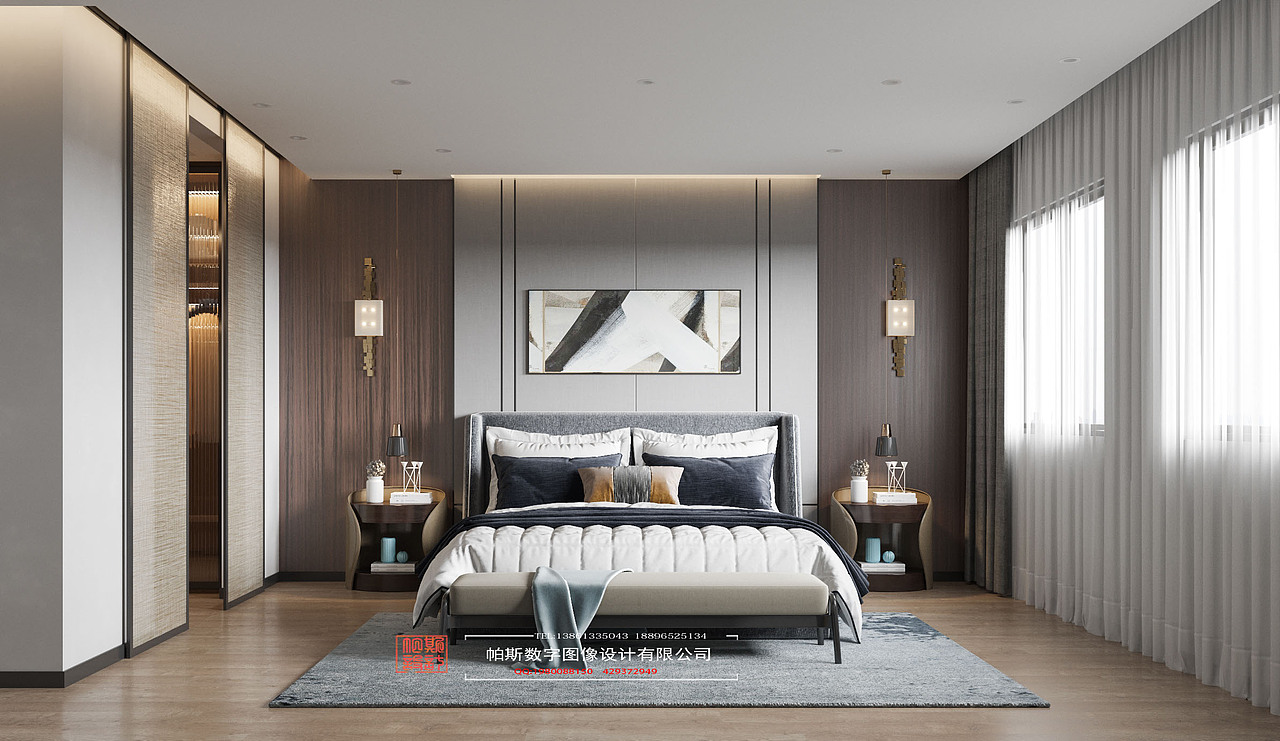 总结（图ZMTc0NTQ1NTk2） - 家装设计 - 站酷设计师TLKEJI原创素材 - 站酷ZCOOL