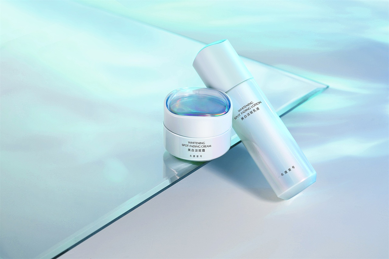 幻彩系列（图ZMjg2Njk0NzI0） - 修图/后期 - 站酷设计师小菜鸡本菜原创素材 - 站酷ZCOOL