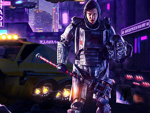 海報(bào)后期（個(gè)人主頁-ZMjc2MDI5NTY=） - 影視后期 - 站酷設(shè)計(jì)師y502109274原創(chuàng)素材 - 站酷ZCOOL