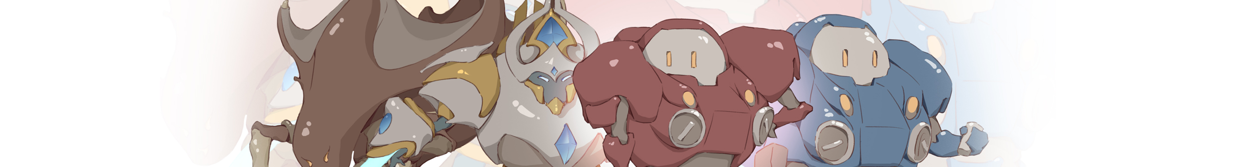 Pimento的個(gè)人主頁(yè)（封面預(yù)覽） - 主頁(yè)封面設(shè)置 - 站酷設(shè)計(jì)師Pimento原創(chuàng)素材 - 站酷ZCOOL