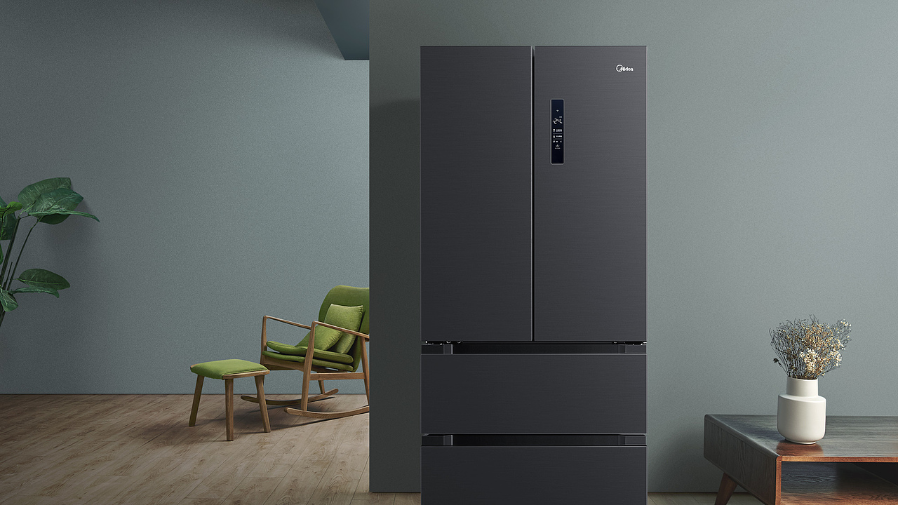 几张美的场景修图（图ZMTc0MTIzMjUy） - 其他平面 - 站酷设计师帽子B原创素材 - 站酷ZCOOL