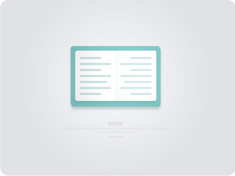 一组动效习作、趣图动效-20p合集