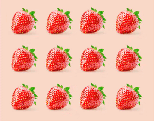 一鸣真鲜奶 和 最好的我们电影 联名合作校园爱情海报