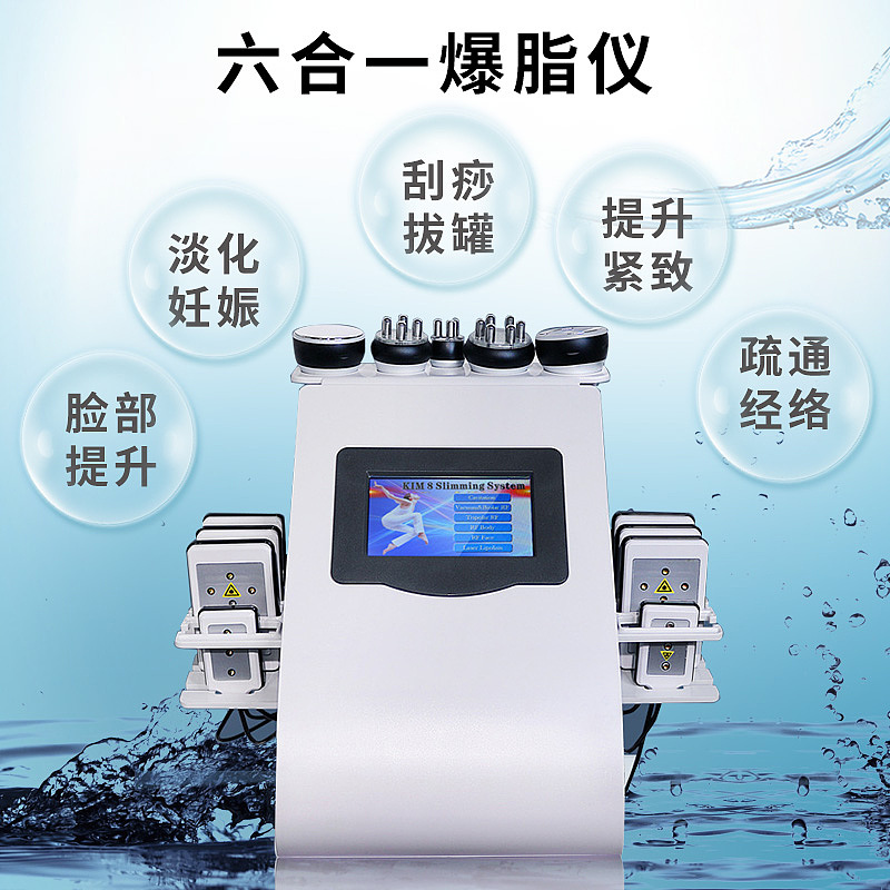 主图（图ZMjY3MTQ1MDgw） - 电商 - 站酷设计师孤琳原创素材 - 站酷ZCOOL