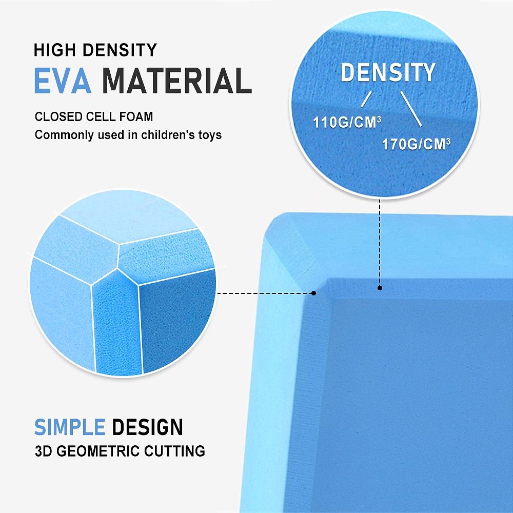 1月份作品（图ZMjg2NjkzMzgw） - 其他平面 - 站酷设计师毛桥集市原创素材 - 站酷ZCOOL