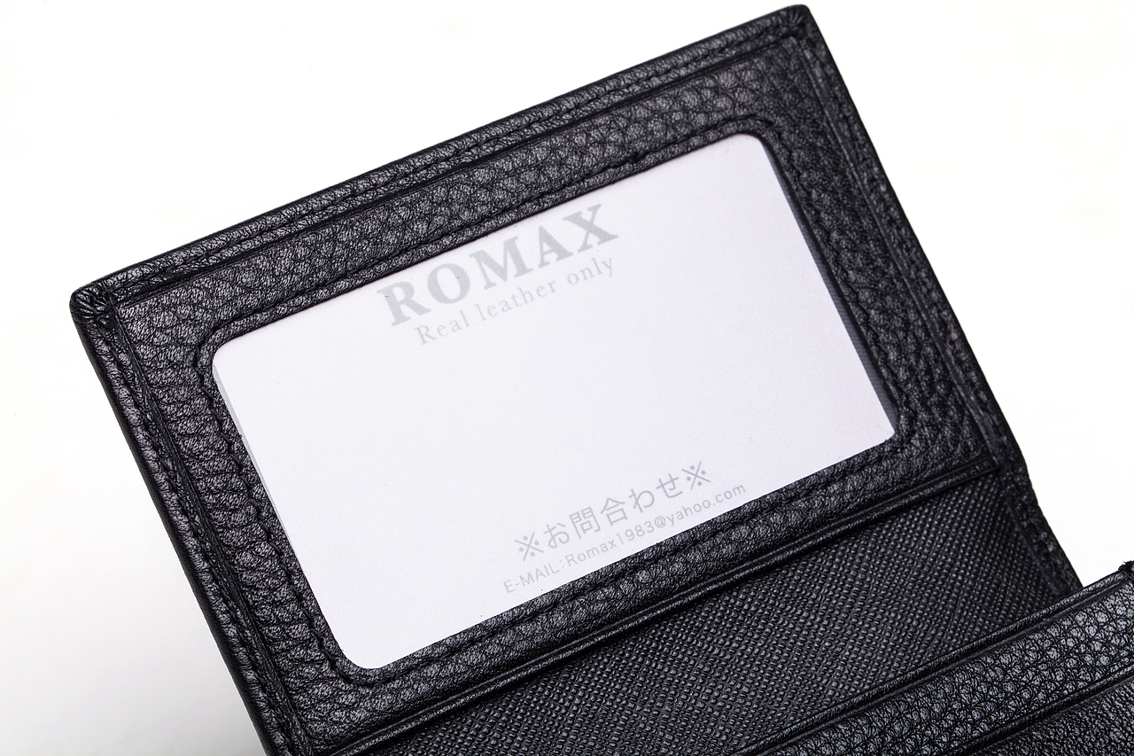 名片包（图ZMTA1Nzg0NjI0） - 产品摄影 - 站酷设计师元气满满大食丸原创素材 - 站酷ZCOOL