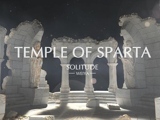 孤独（个人主页-ZNDc3NTI4Mjg=） - 动画/影视 - 站酷设计师听歌抖腿的大叔原创素材 - 站酷ZCOOL