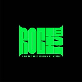 Roc王昱的头像