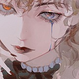 束_星的头像