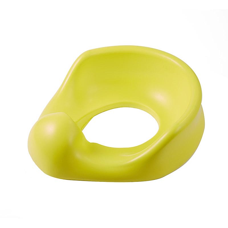 电商-亚马逊-浴室产品（图ZMjg5Nzg5MTA0） - 修图/后期 - 站酷设计师Z029087842原创素材 - 站酷ZCOOL