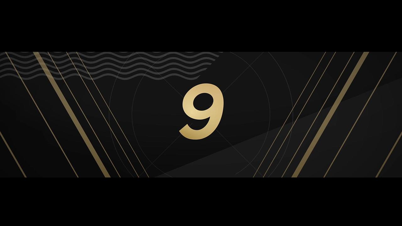 发布会开场倒计时设计（图ZNzY2MDI5NDQ=） - Motion Graphic - 站酷设计师Funyou饭友原创素材 - 站酷ZCOOL