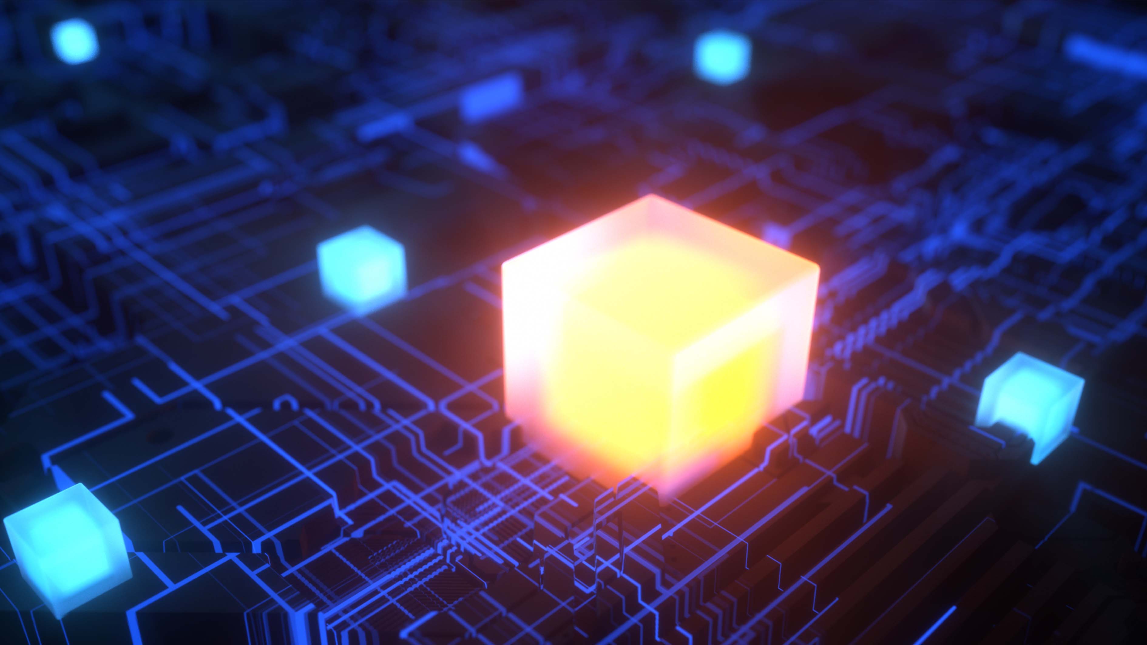 wen灬昭昭的个人主页（背景预览） - 主页背景设置 - 站酷设计师wen灬昭昭原创素材 - 站酷ZCOOL