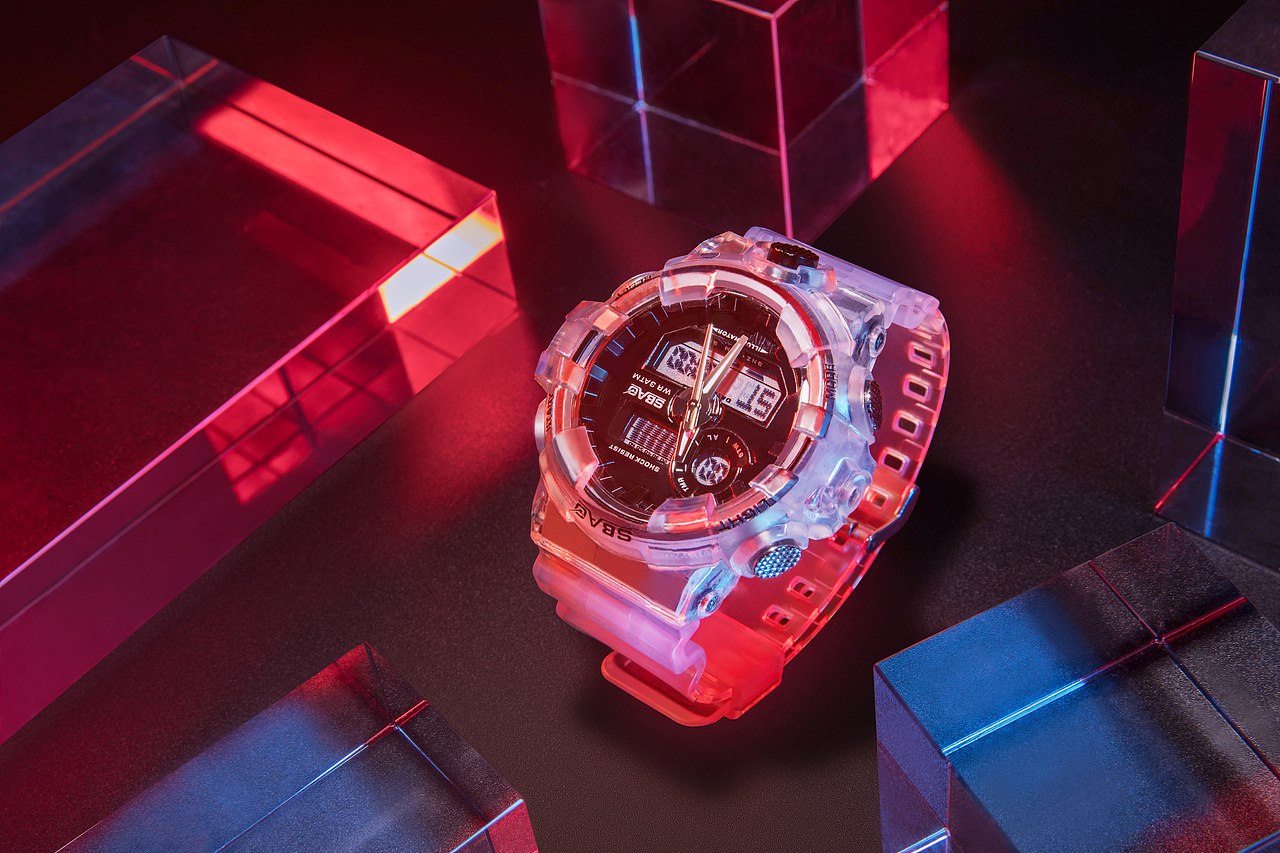 Rebel style 运动系列手表（图ZMTYzNjU0Mjcy） - 其他平面 - 站酷设计师CRAB111原创素材 - 站酷ZCOOL