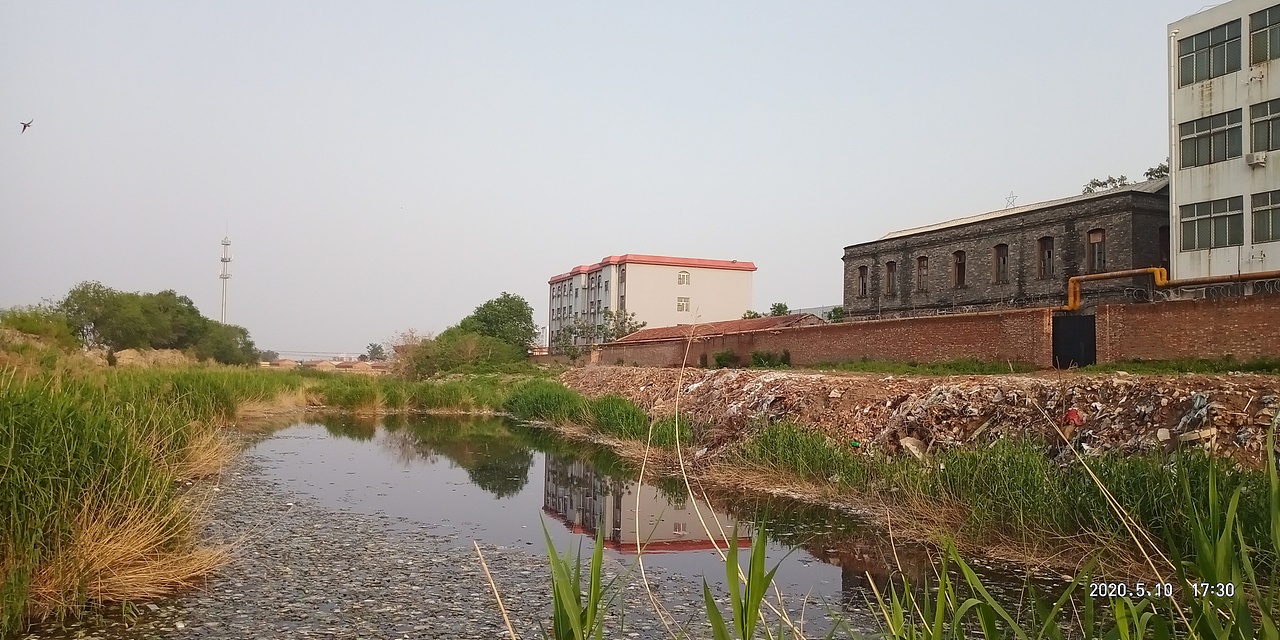 走一步 看一步（图ZMjA3MTI5MTI4） - 人文/纪实摄影 - 站酷设计师太阳冰冷原创素材 - 站酷ZCOOL