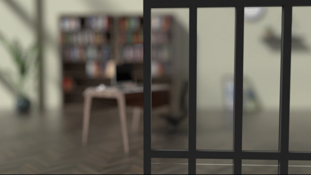 ipadpro2021透明后盖平板套渲染视频（图ZMjUzMDM1NDI0） - 动画/影视 - 站酷设计师BAIKANG1原创素材 - 站酷ZCOOL