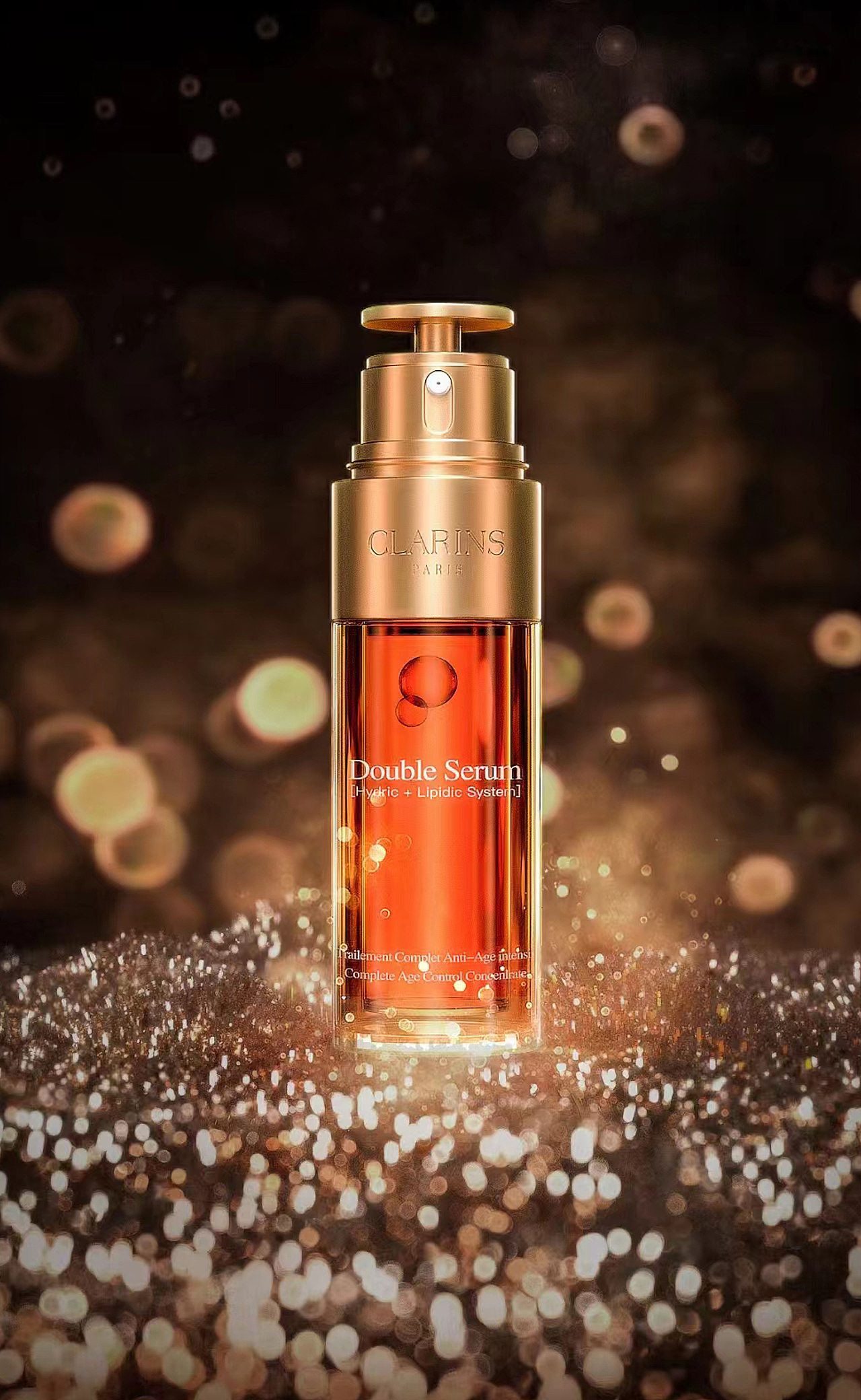 记录蜕变的过程！（没有天赋，用勤奋来弥补）（图ZMzA0NjkwOTI0） - 产品 - 站酷设计师西四弟原创素材 - 站酷ZCOOL