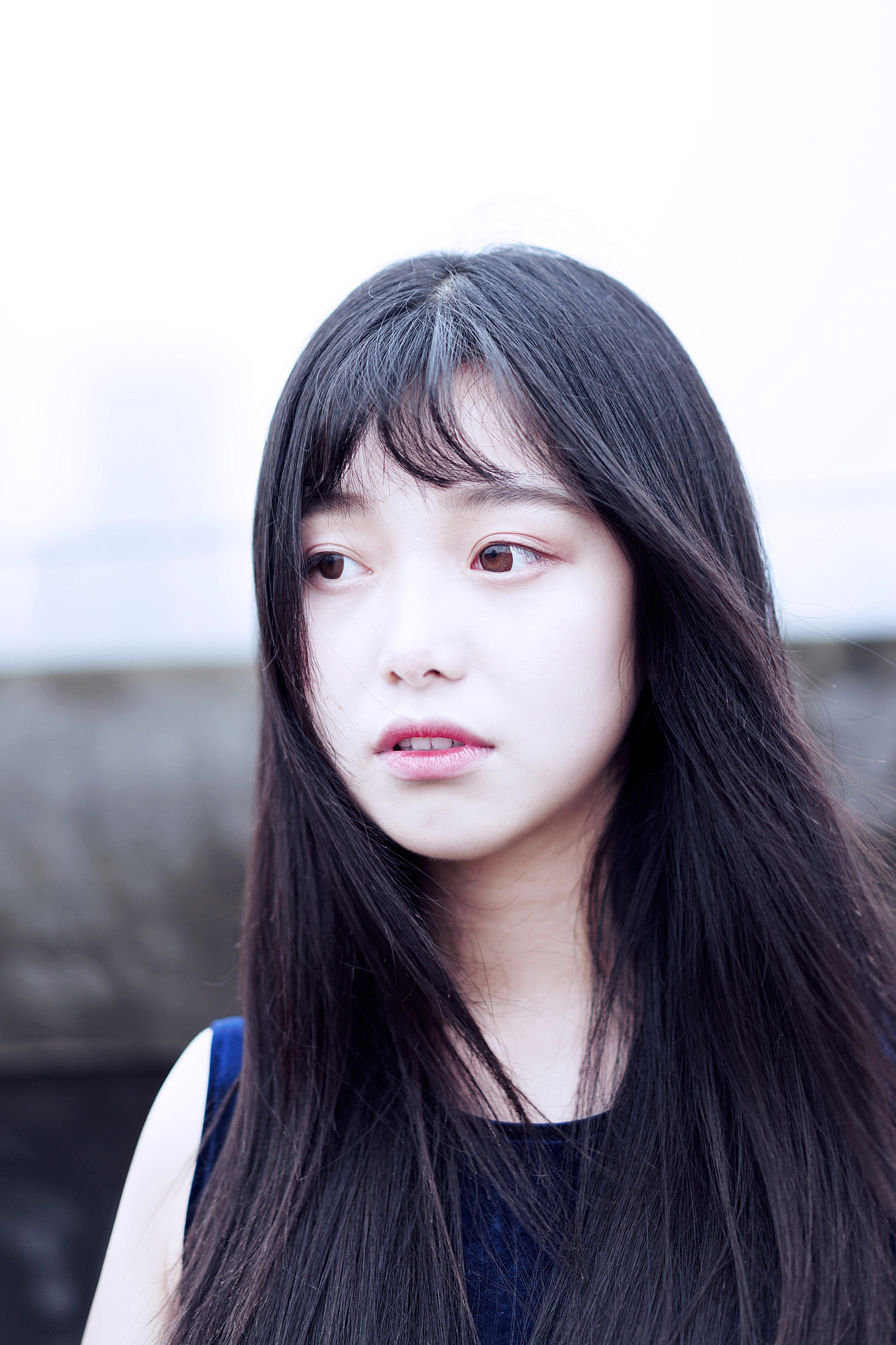 十里风和不如你