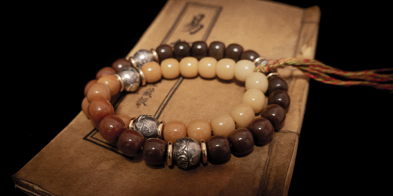 【琢器】琢·而成器-银器·五行珠（图ZMjk1NDAyNTUy） - 首饰设计 - 站酷设计师元宝的爸爸原创素材 - 站酷ZCOOL