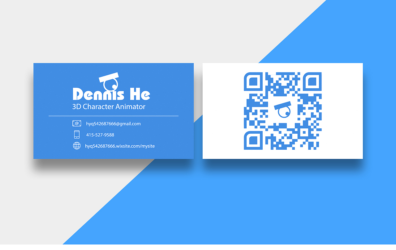 【东东高端名片】凹凸边缘擦色名片（图ZOTc0MDg3OTI=） - 品牌 - 站酷设计师东东高端名片原创素材 - 站酷ZCOOL