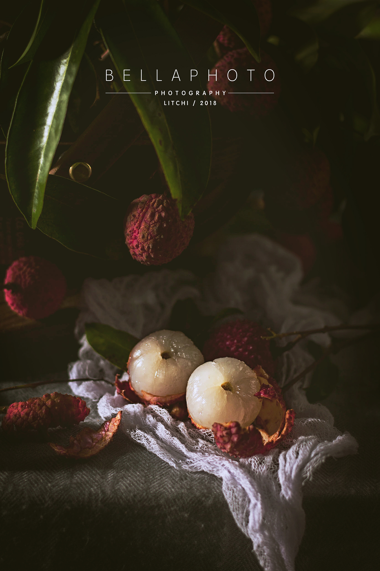 荔枝—（桂味）（圖ZMTE5MzAyNDk2） - 產(chǎn)品攝影 - 站酷設(shè)計(jì)師beirou1234567原創(chuàng)素材 - 站酷ZCOOL